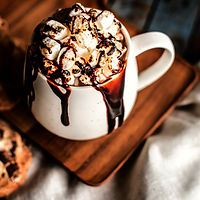 Chocolate with Marshmallows Drink_edited.jpg