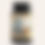 Thumbnail: Whey back - Grass Fed Vanilla Whey Protein