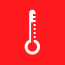 main-gargate-01.gif