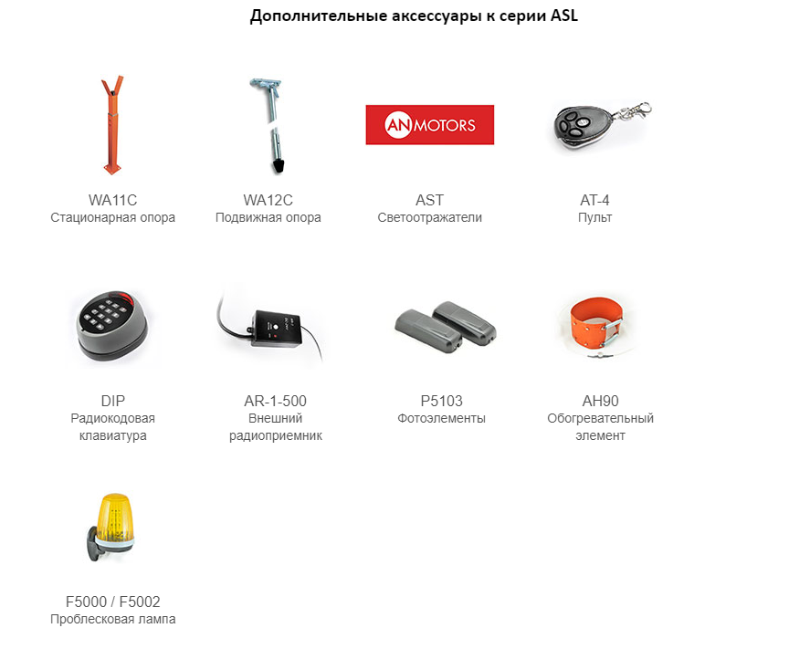 ольоьоьоьоьоьоь.png
