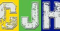 CJH ONLY yellow green blue.jpg
