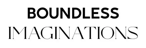 Boundless-Imaginations.webp