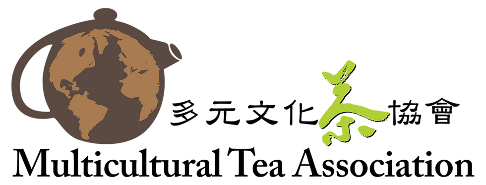 MTA-logo-1536x585.png