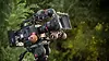 Film-Camera.webp