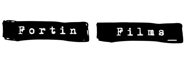 Fortin-Films-1.webp