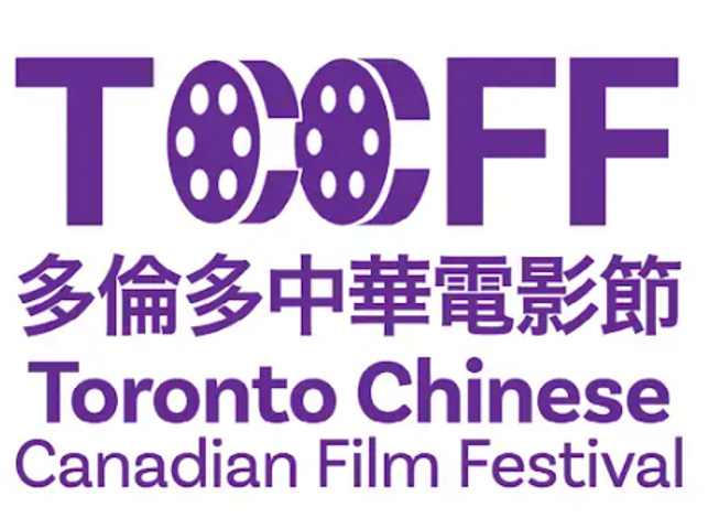 Screenshot 2026-04-17 at 10.49.08 PM.png