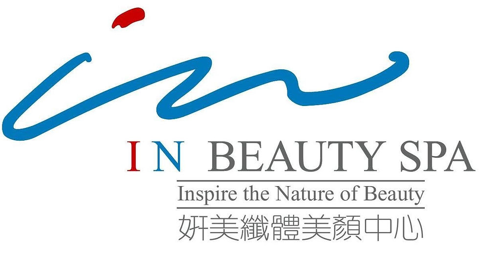 IN Beauty.jpg