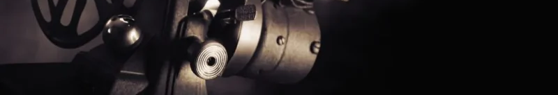film camera.png