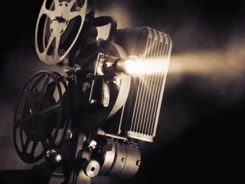 film camera.png