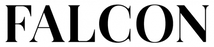 falcon_magazine_logo_black-1-e1650824391158.png