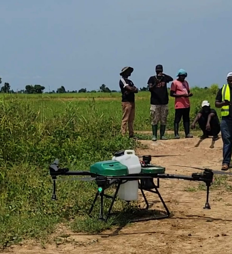 WhatsApp Image 2025-11-24 at 2.01.56 PM