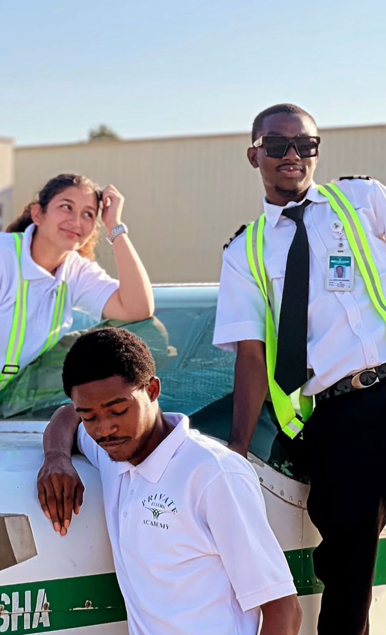 WhatsApp Image 2025-11-19 at 23.05.15.jpeg