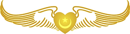 Sufi Order Logo.png