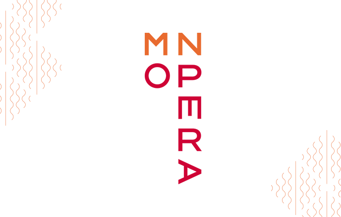 minnesota_opera_logo_configurations.gif