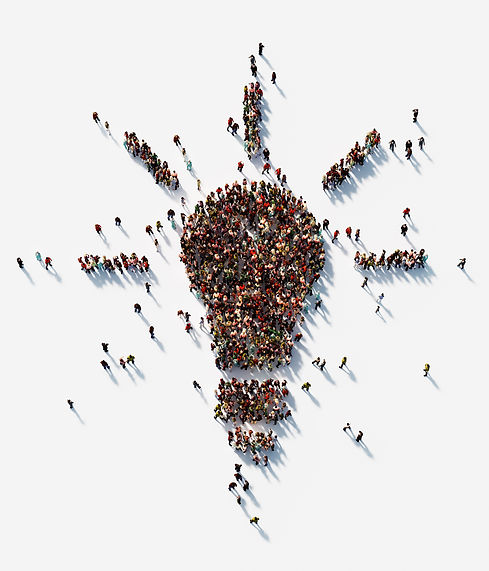 iStock-1048398780.jpg