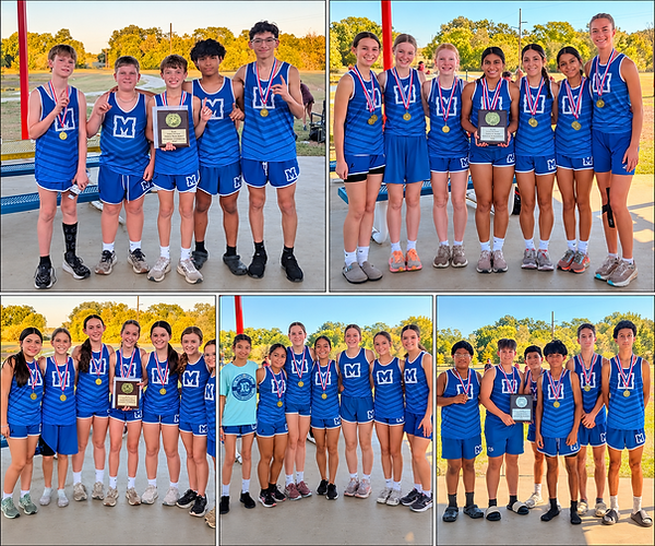 Mumford Cross Country Teams Capture.png