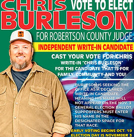 Burleson NEW Newsletter.jpg