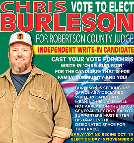Burleson NEW Newsletter.jpg