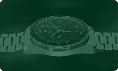 Riquadro Servizio 4.png