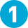 1 Azzurro.png