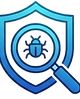 Screenshot 2026-04-01 170447-Photoroom.png