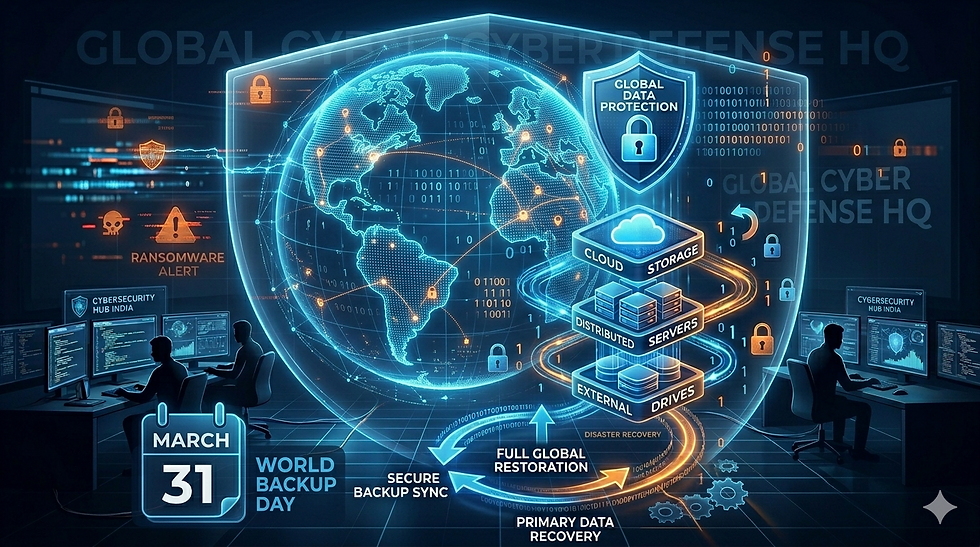 This image is generated using Nano Banana