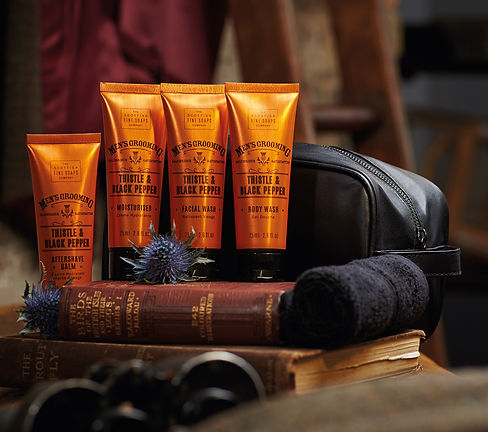 ScottishFineSoaps_T&BPv1_Feb_3840x2160_edited.jpg