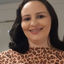 Foto do escritor: PsicólogaAnaPaulaOliveira