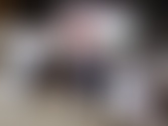 22ª edição do Prêmio Zumbi dos Palmares