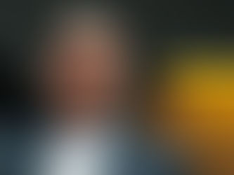 Foto de Tarcísio de Freitas