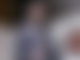 Deputado Maurici (PT)