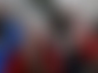 Fique por dentro da agenda da segunda semana de campanha (22/08 a 29/08)