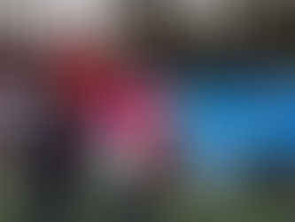 Racismo no futebol e na vida: o caso Vini Júnior