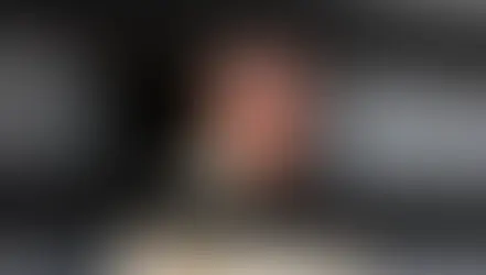 Ex-presidente Jair Bolsonaro em sua casa em Brasília onde cumpre prisão domiciliar