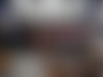 Latin Global Business Summity 2025