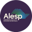 Foto do escritor: Redação Alesp