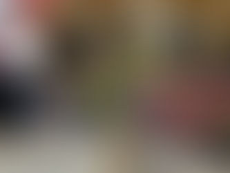 Violência nas escolas: Não bastam medidas paliativas.