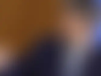 Foto colorida do Governador de São Paulo, Tarcísio de Freitas