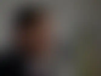 Foto colorida do Governador de São Paulo, Tarcísio de Freitas