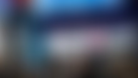 Evento reuniu ativistas que pedem pelo fim dos conflitos na Faixa de Gaza e pelo reconhecimento oficial de um Estado palestino