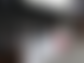 Evento reuniu parlamentares, especialistas e outras autoridades; iniciativa é do deputado Maurici (PT)