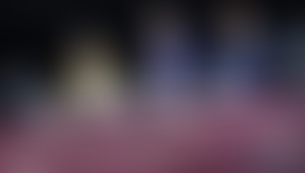 Lúcio Gregori recebe maior honraria da Alesp