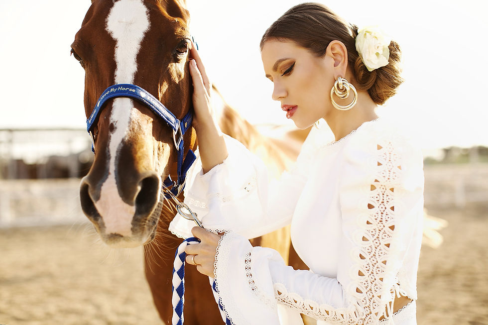 Thumbnail: Cutout dress