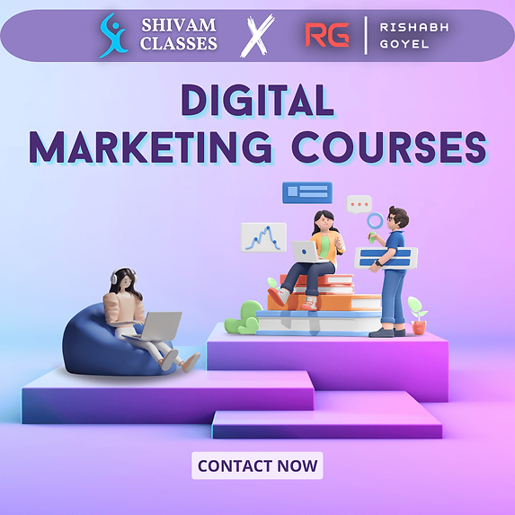 Shivam Classes X Rishabh Goyel Collab Posts (1).png