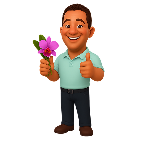 Design sem nome (3).png