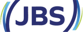 Logo Oficial JBS