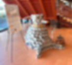 RIT: School of Architecture