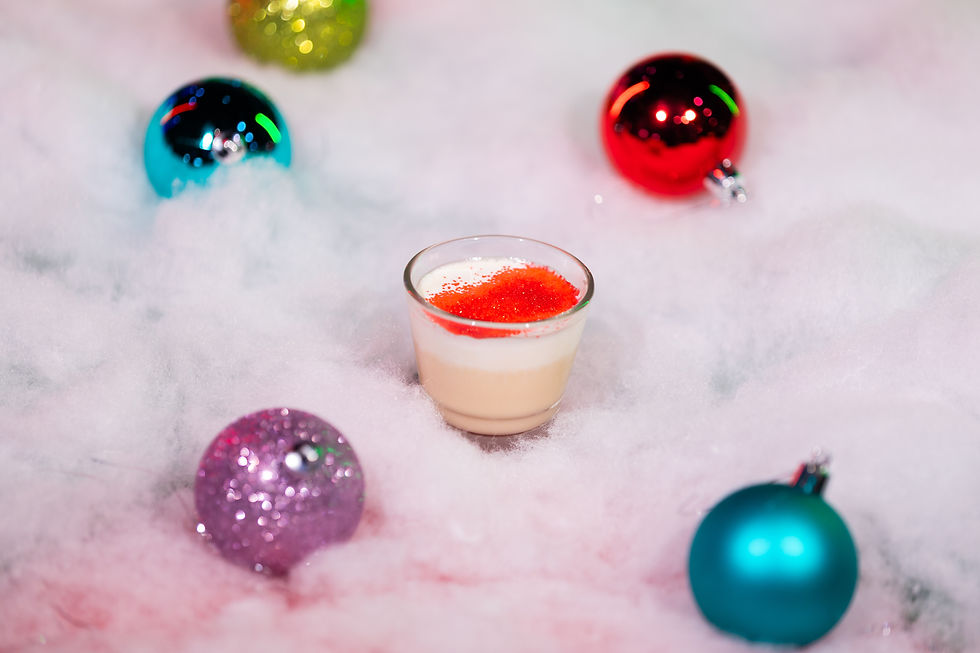 Welcome to Picksmas