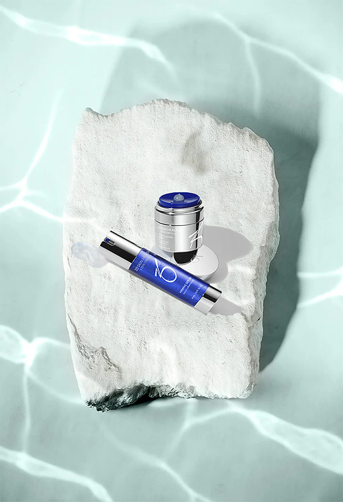 corral product.png