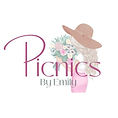 Picnics By Emily Drone